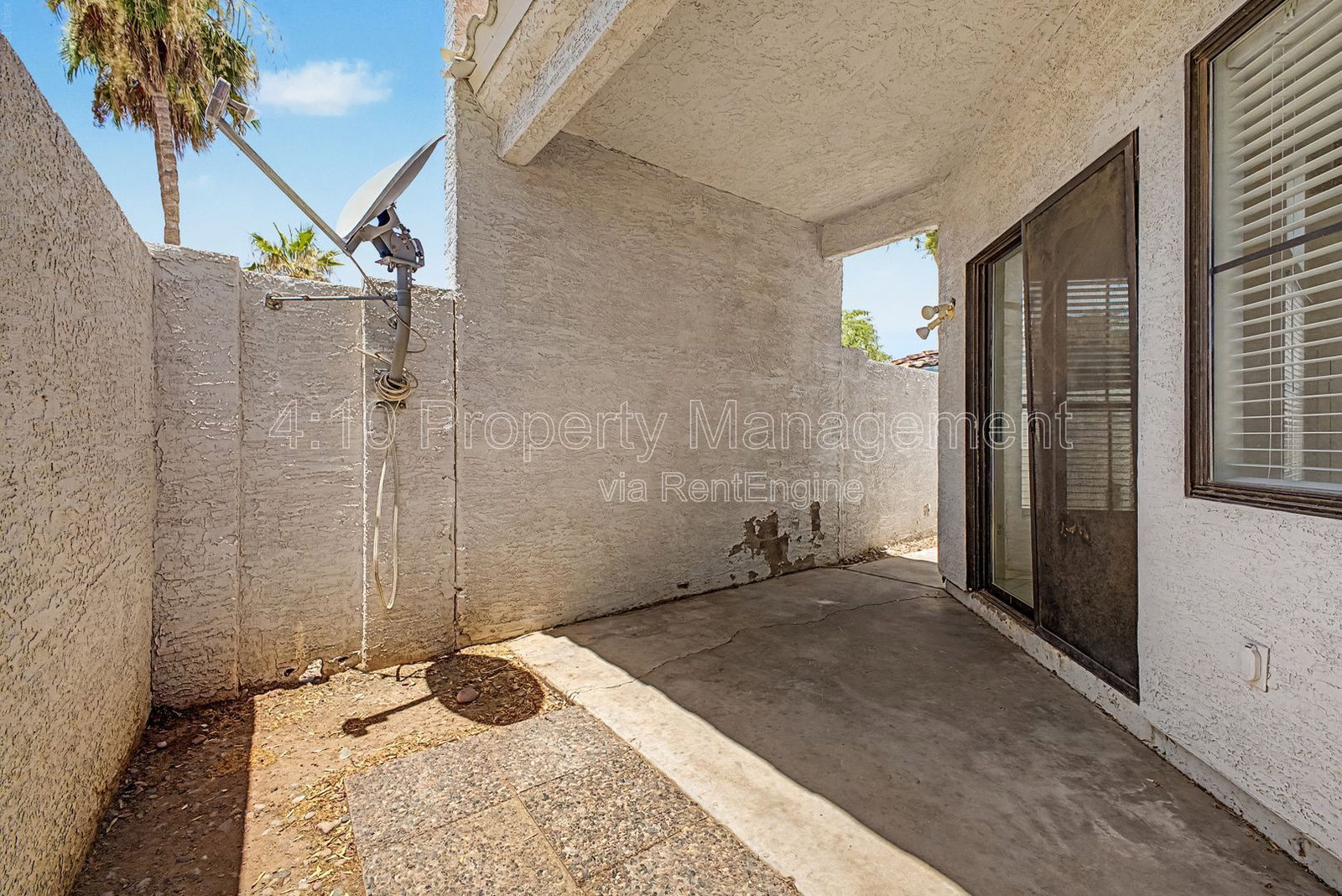 Gallery Image 25