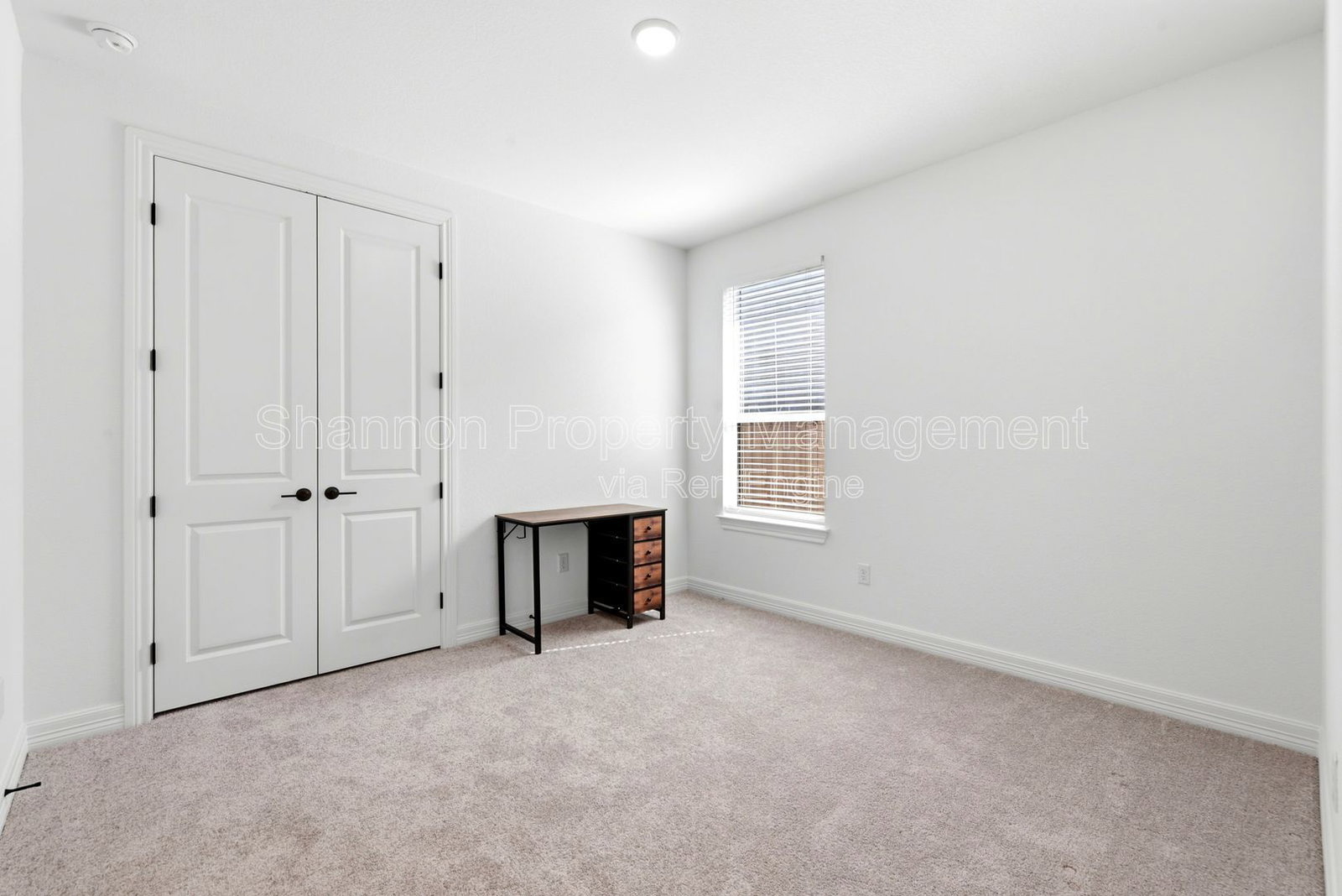 Gallery Image 22