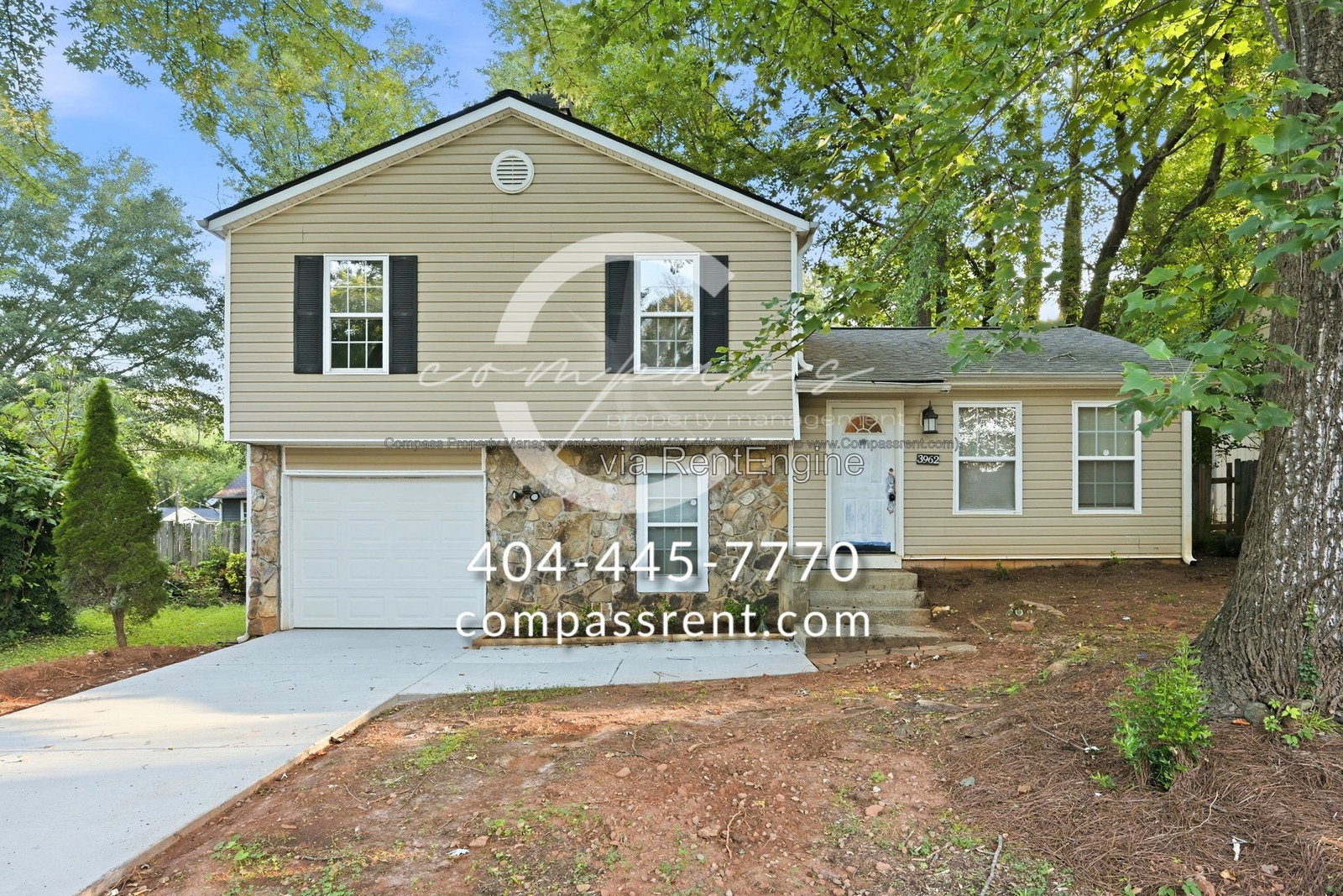 Gallery Image 0