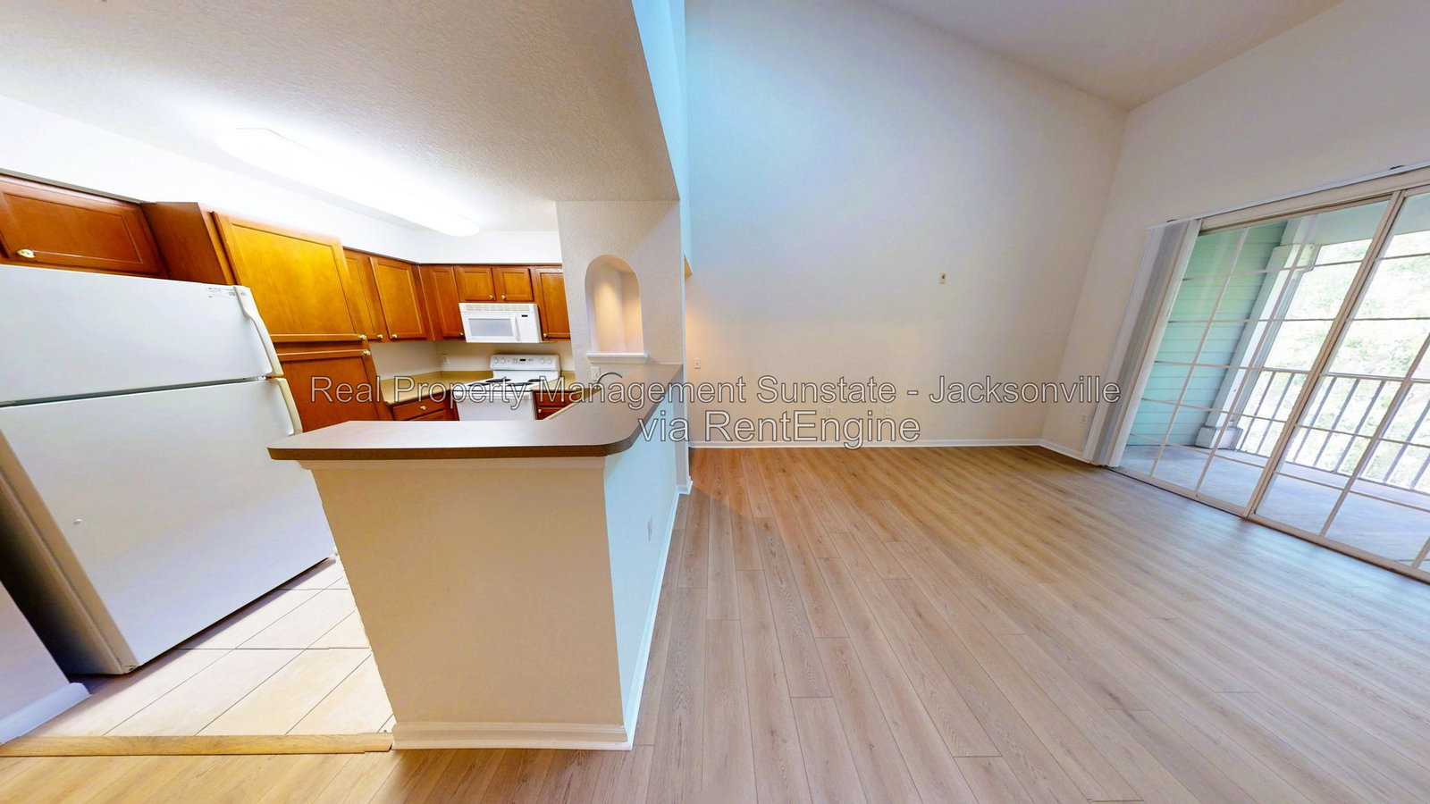 Gallery Image 18