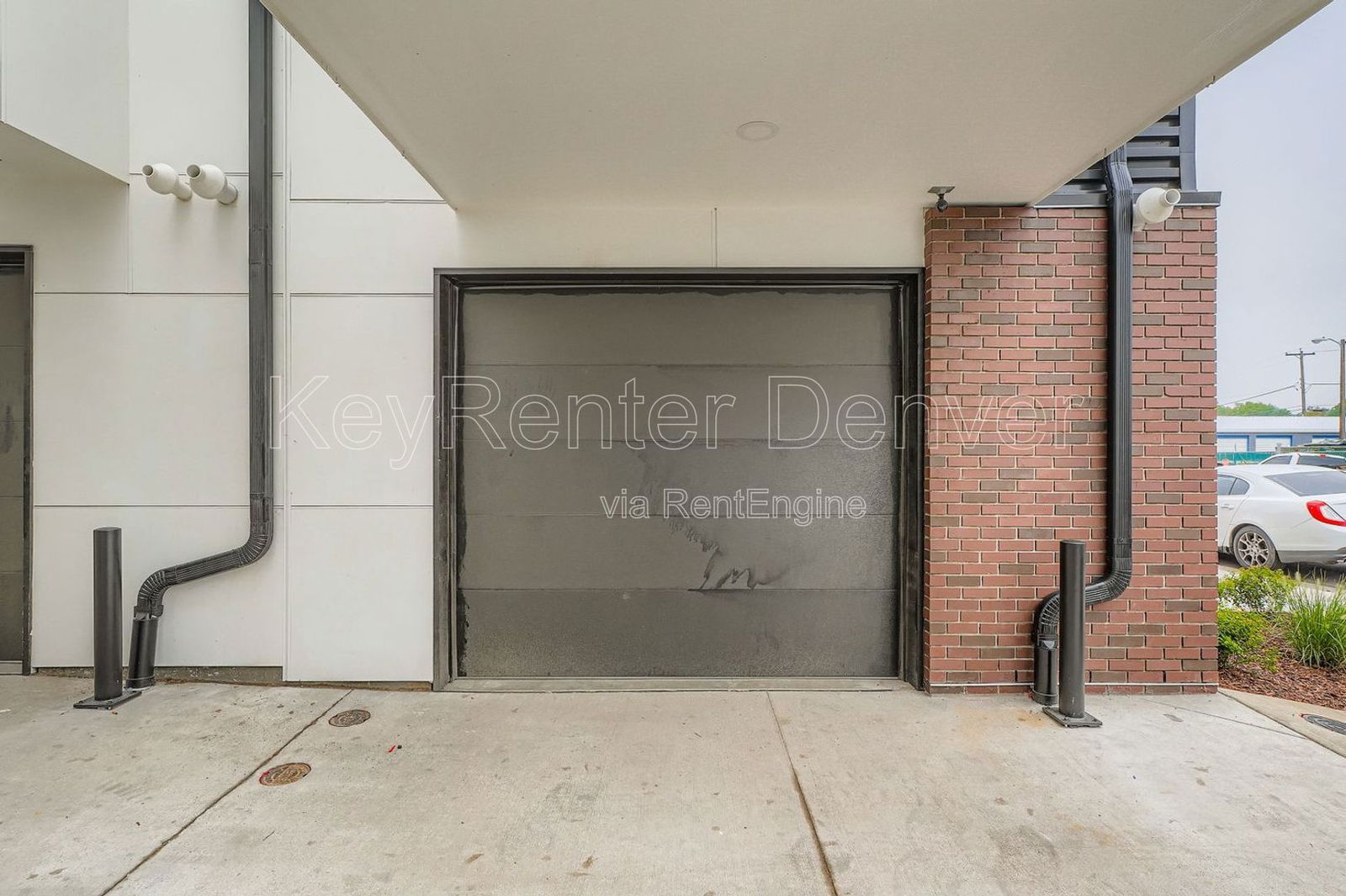 Gallery Image 16