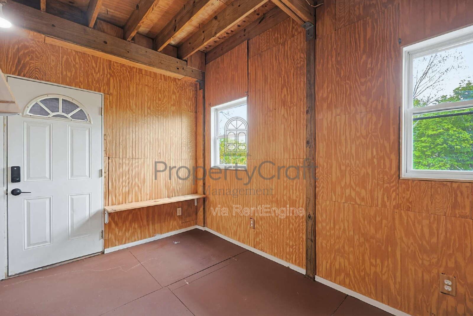 Gallery Image 9