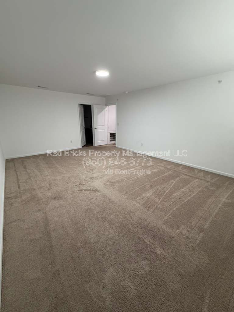 Gallery Image 20