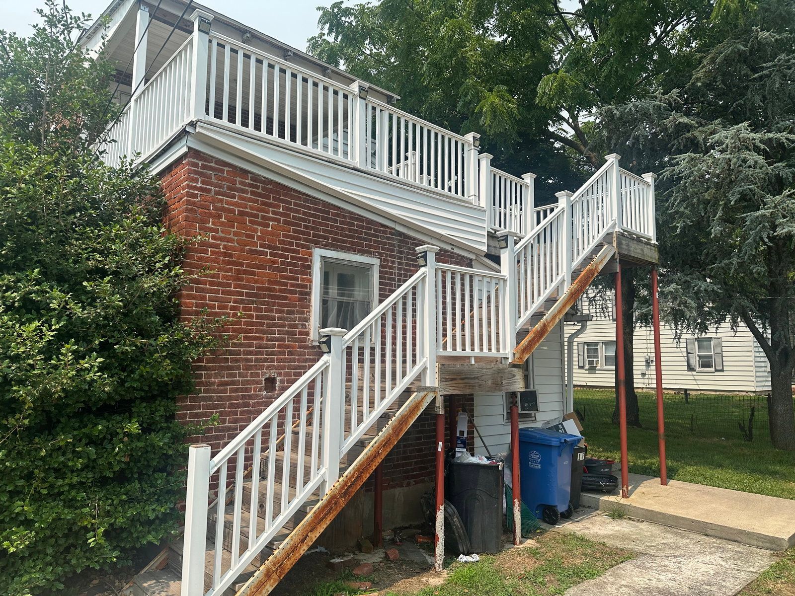 Gallery Image 18