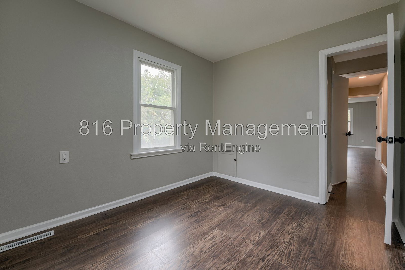 Gallery Image 14