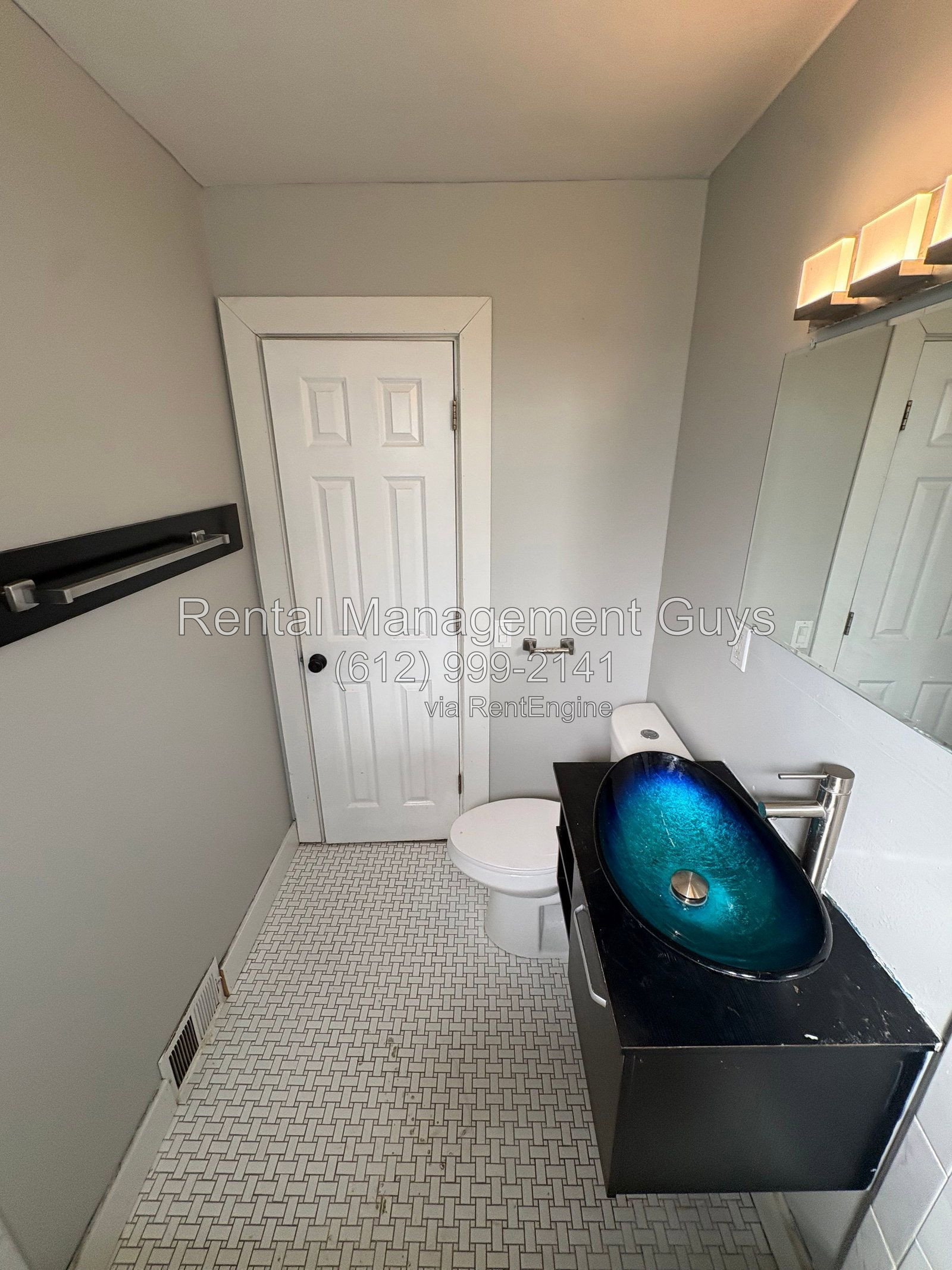 Gallery Image 15