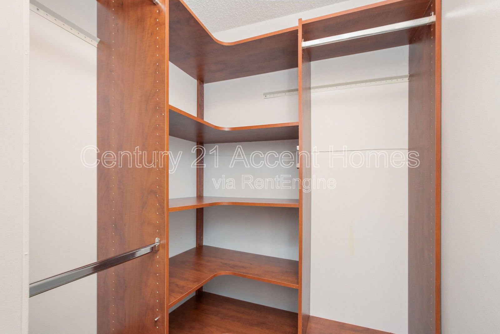 Gallery Image 21