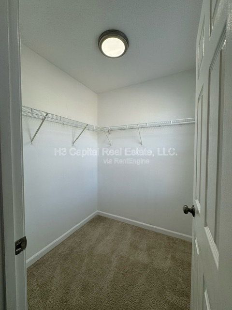 Gallery Image 25