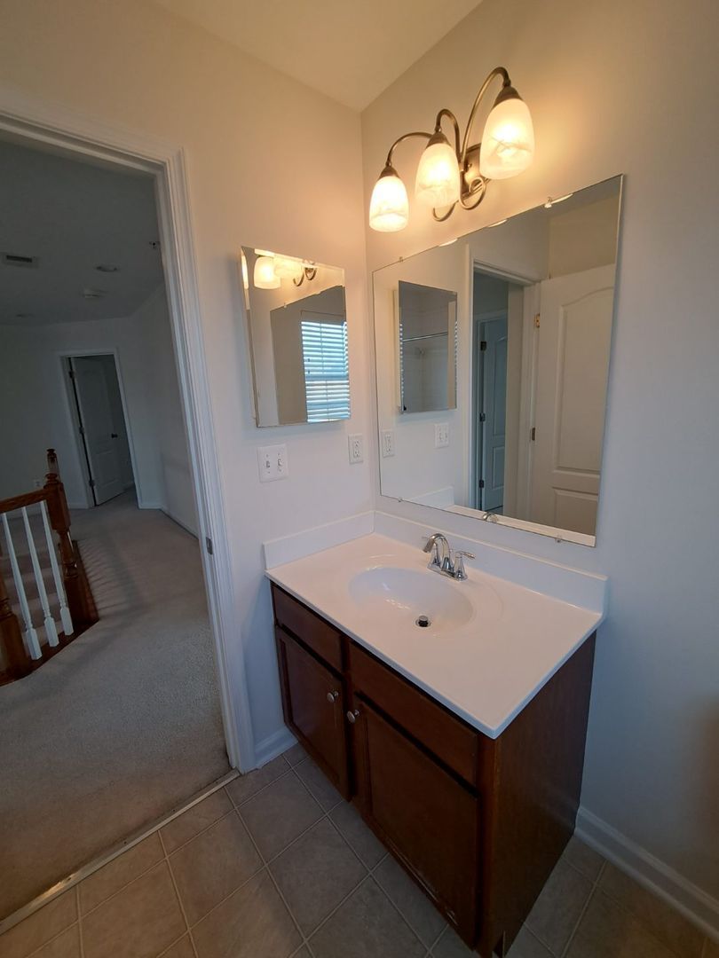 Gallery Image 30