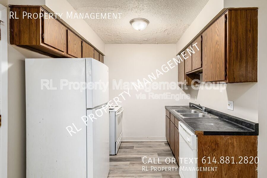 Gallery Image 15