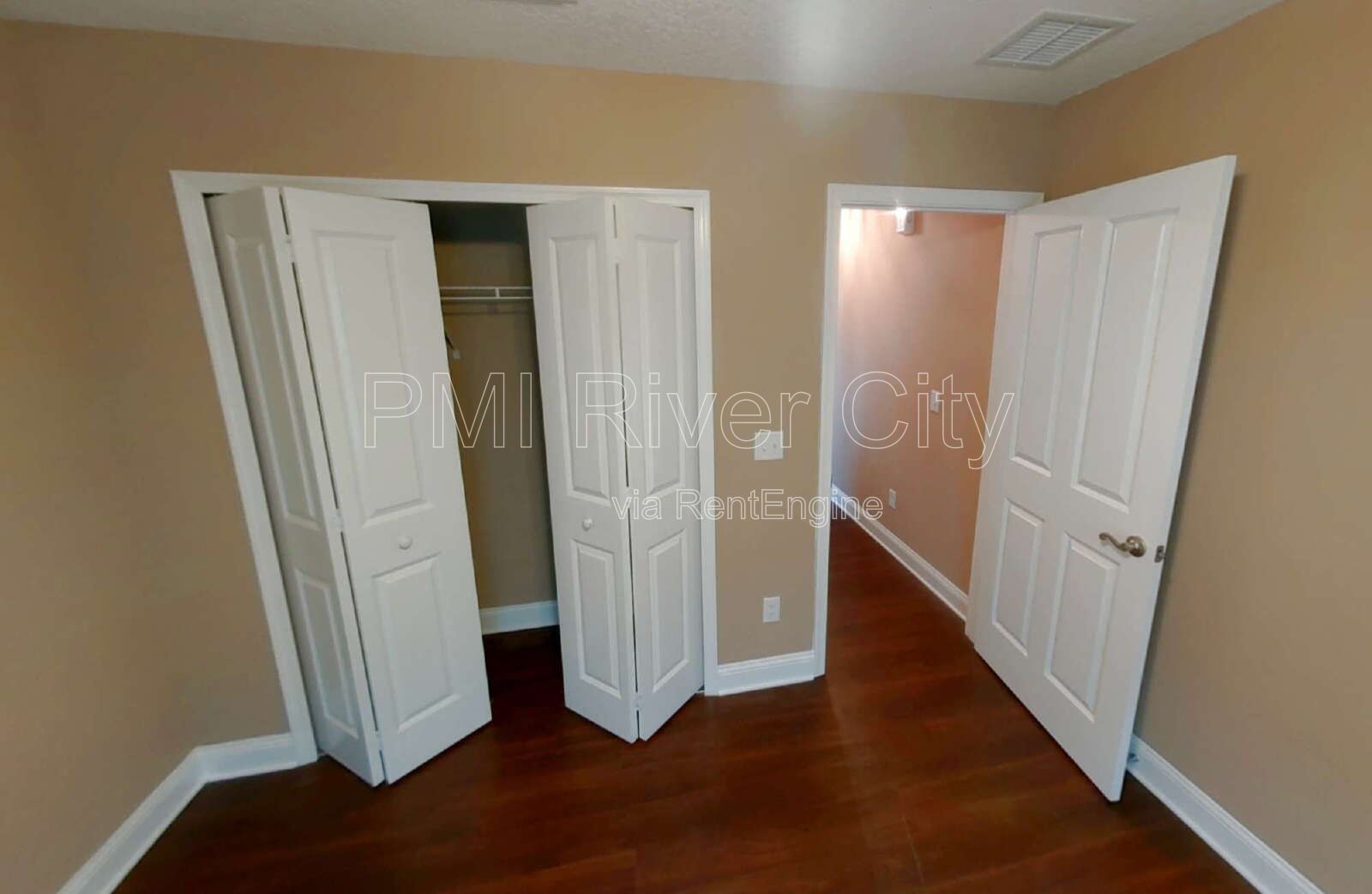 Gallery Image 28