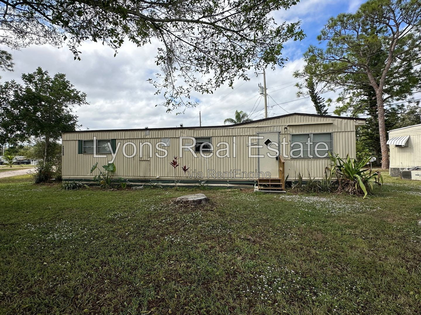 Gallery Image 14