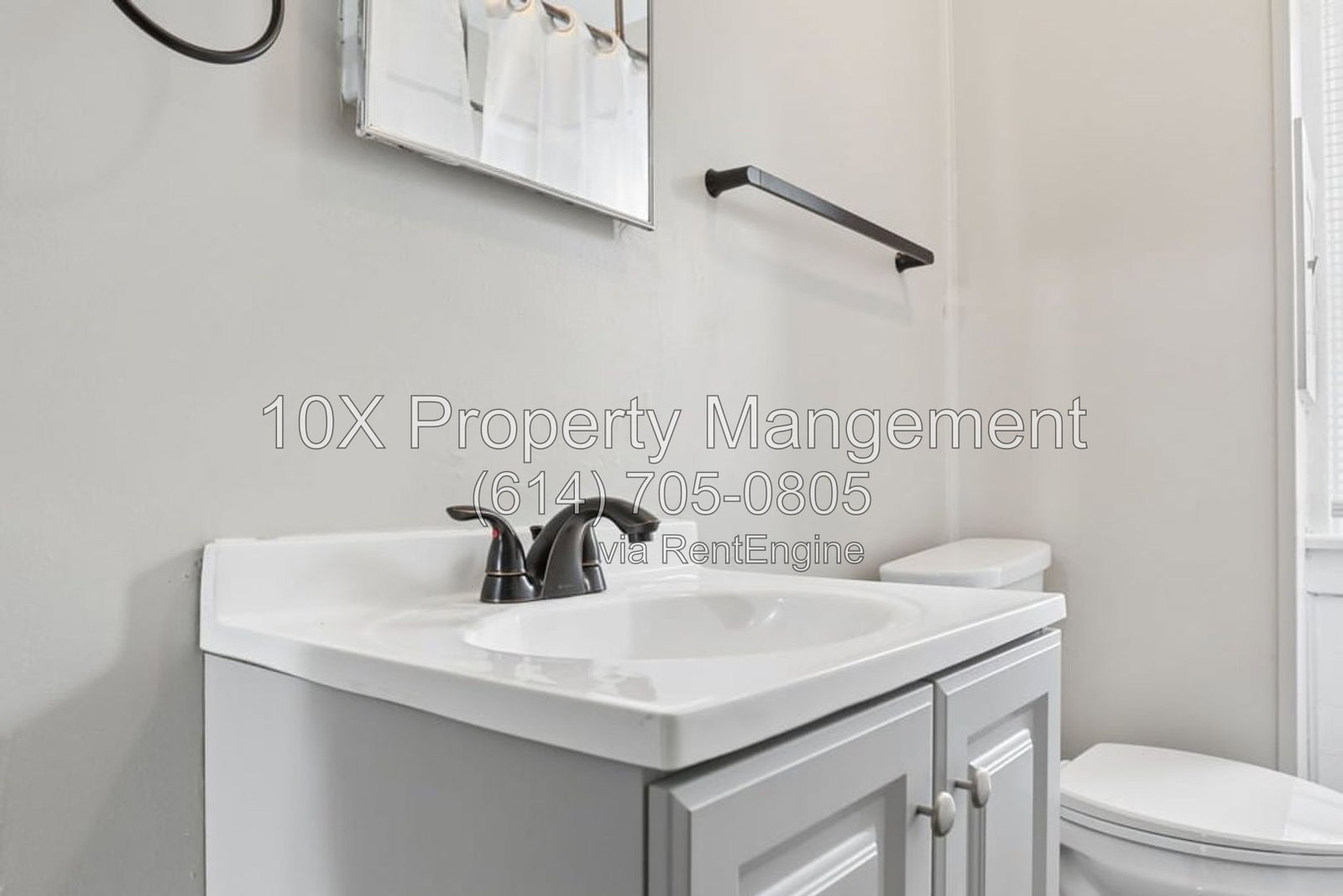Gallery Image 26