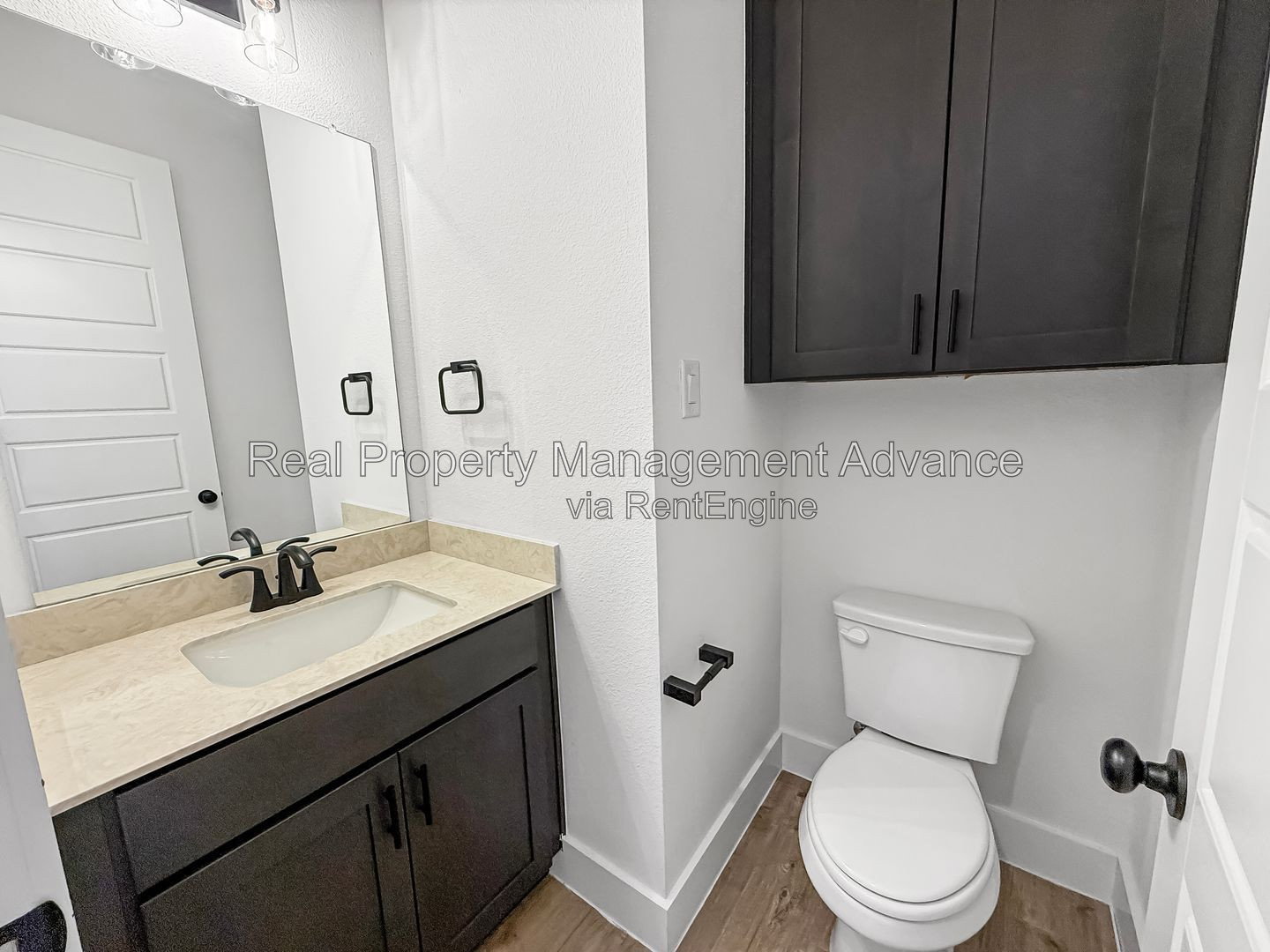 Gallery Image 18
