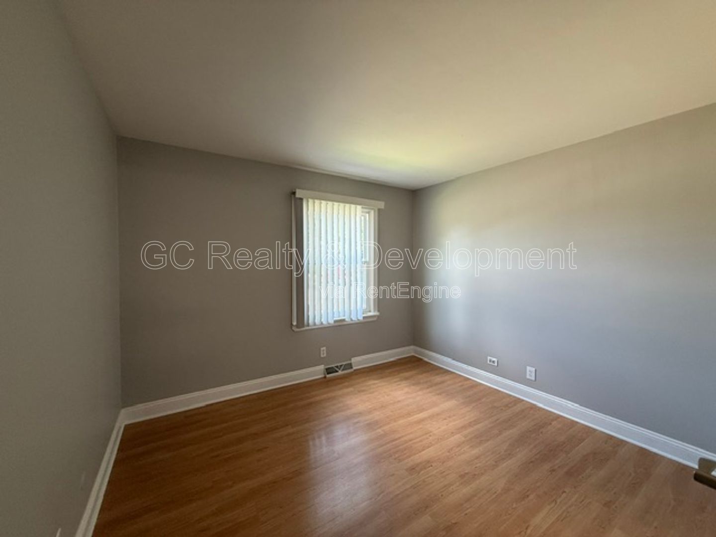 Gallery Image 18