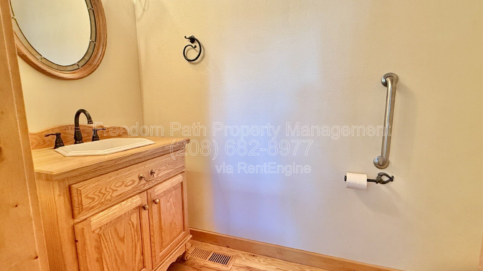 Gallery Image 18