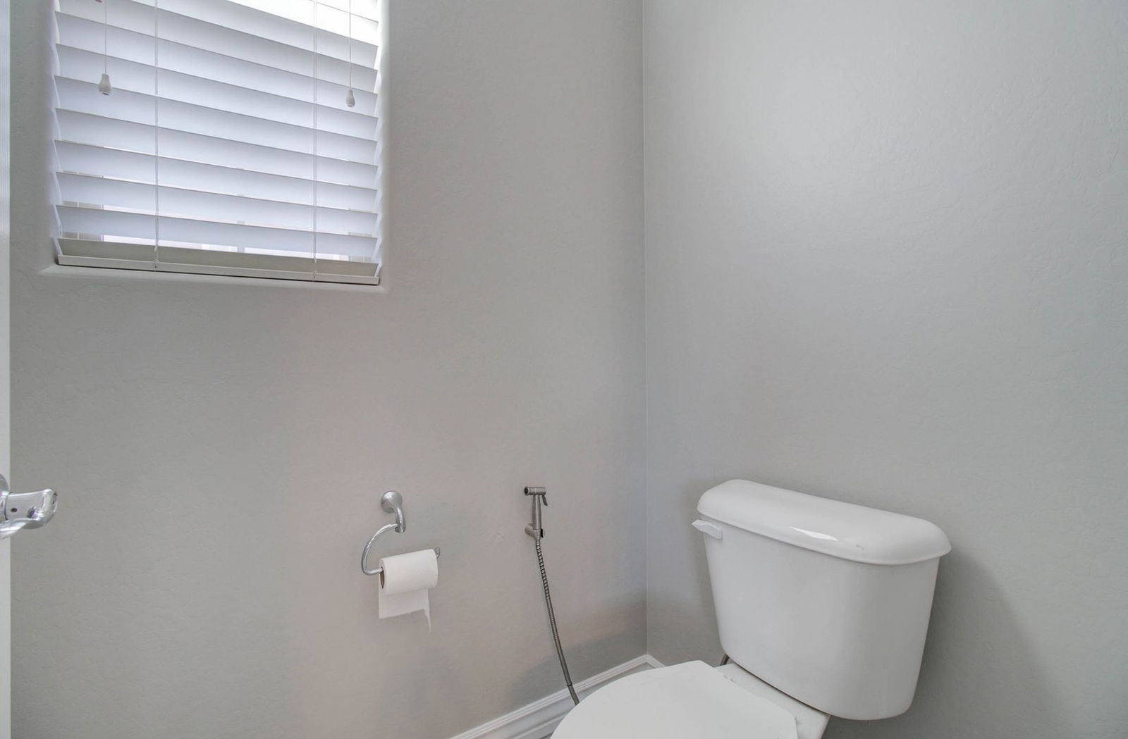 Gallery Image 37