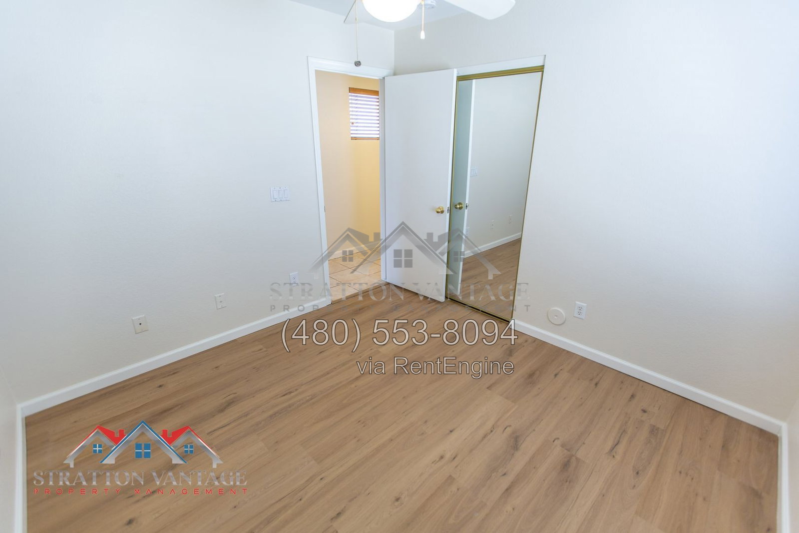 Gallery Image 29