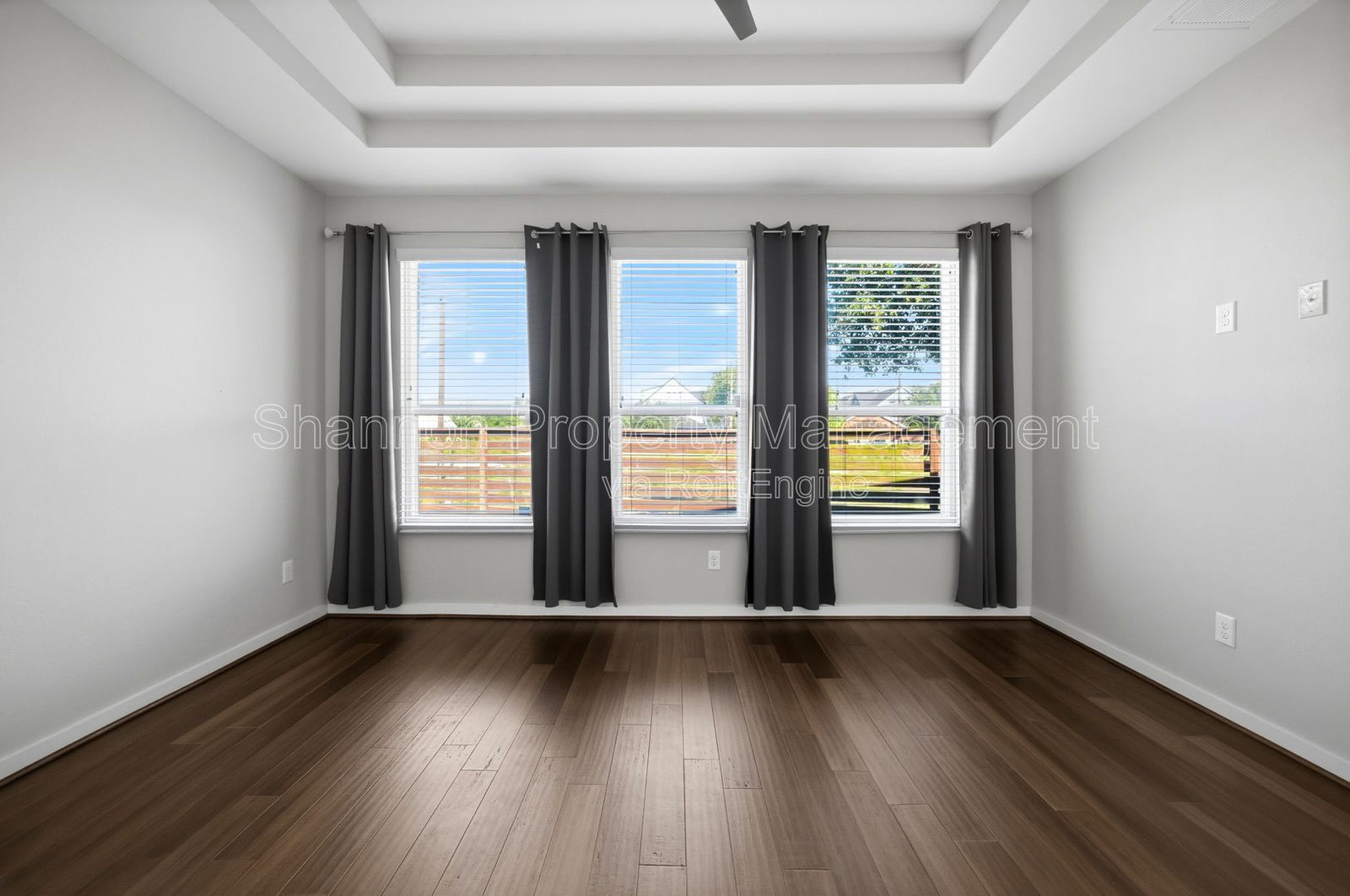 Gallery Image 21