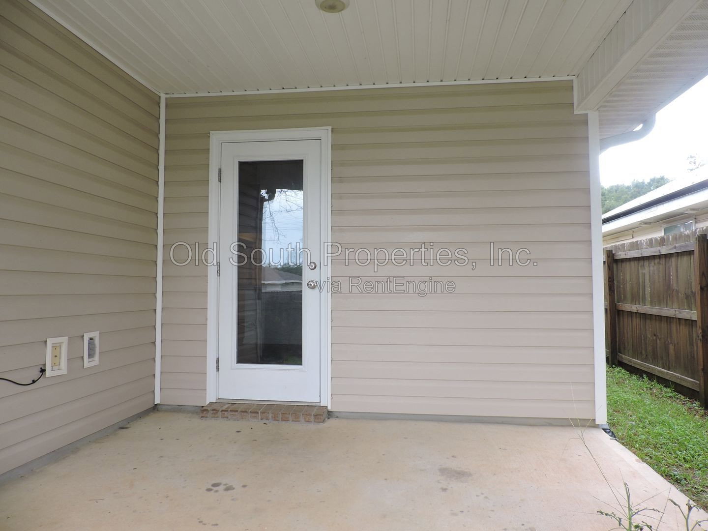 Gallery Image 11