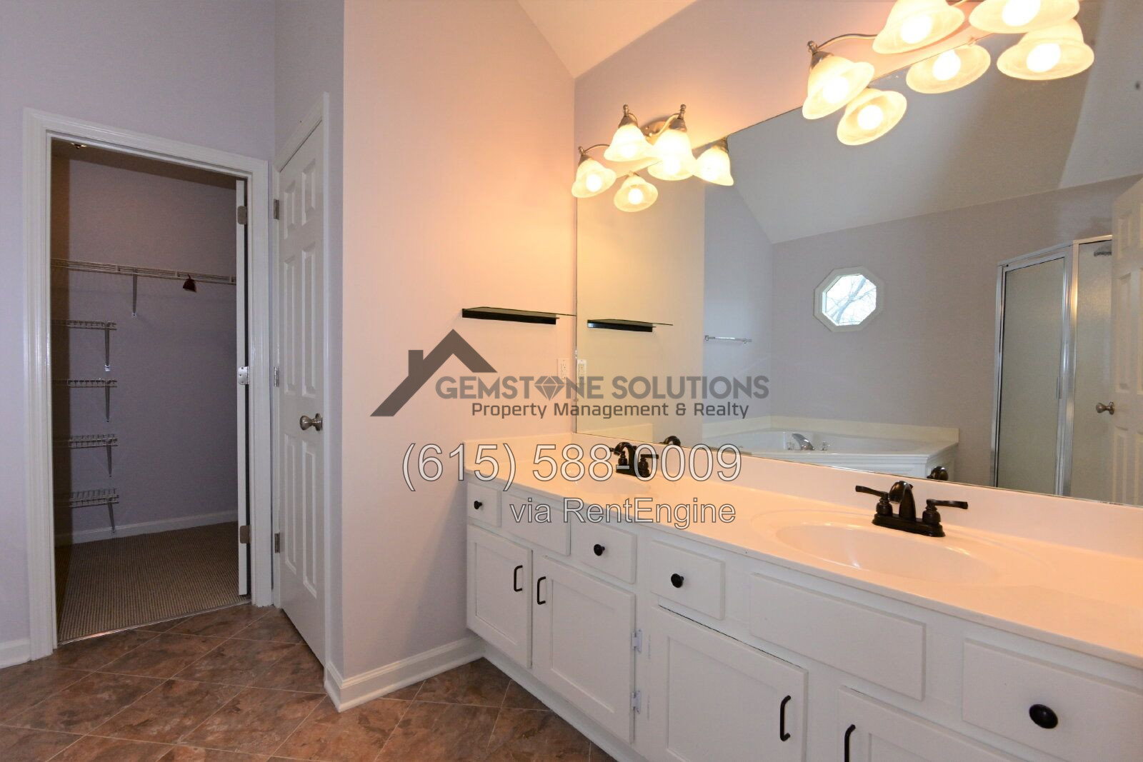 Gallery Image 35