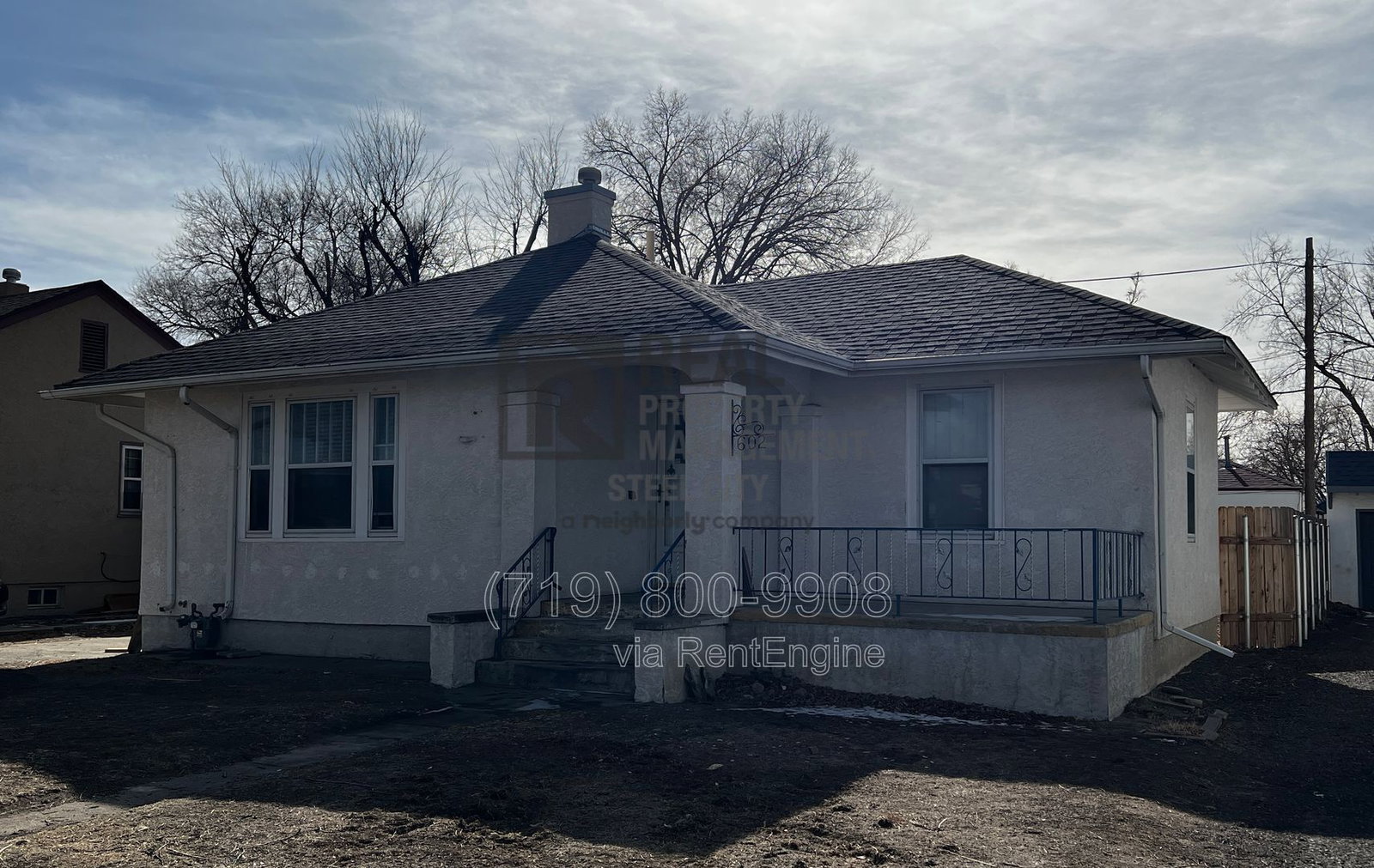 Gallery Image 0