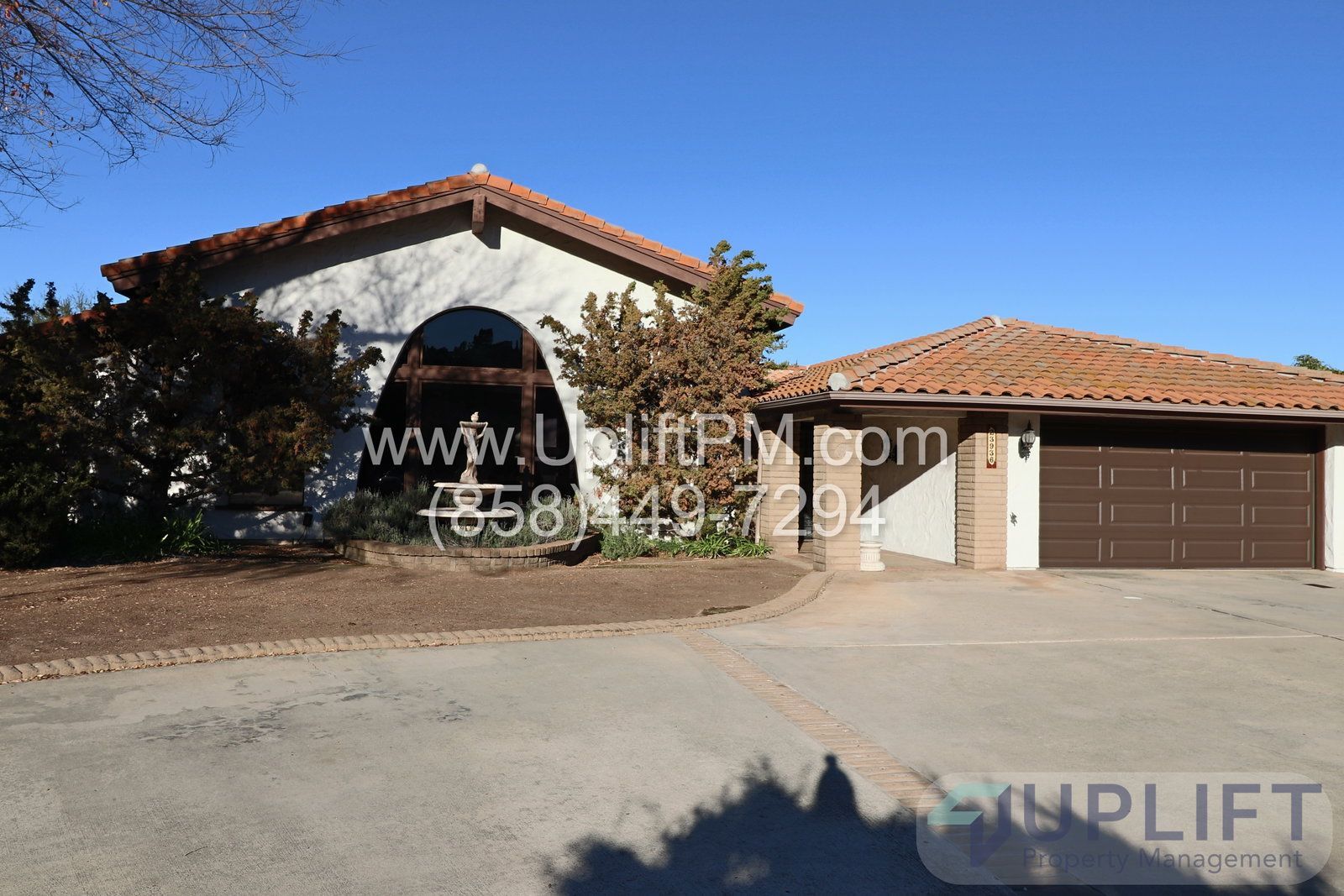 Gallery Image 17