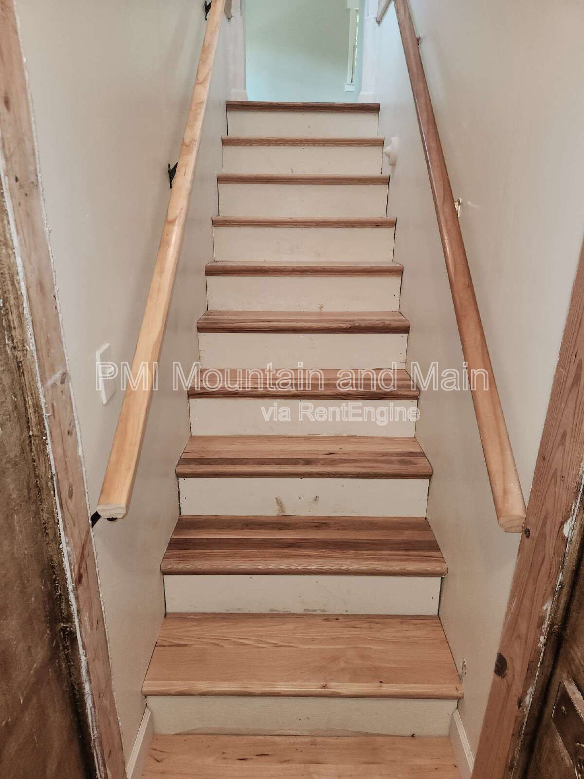Gallery Image 26
