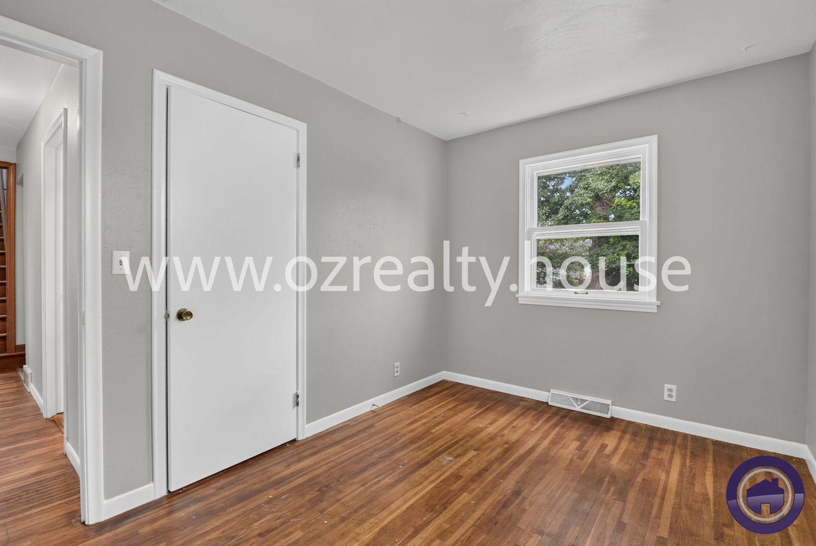 Gallery Image 8