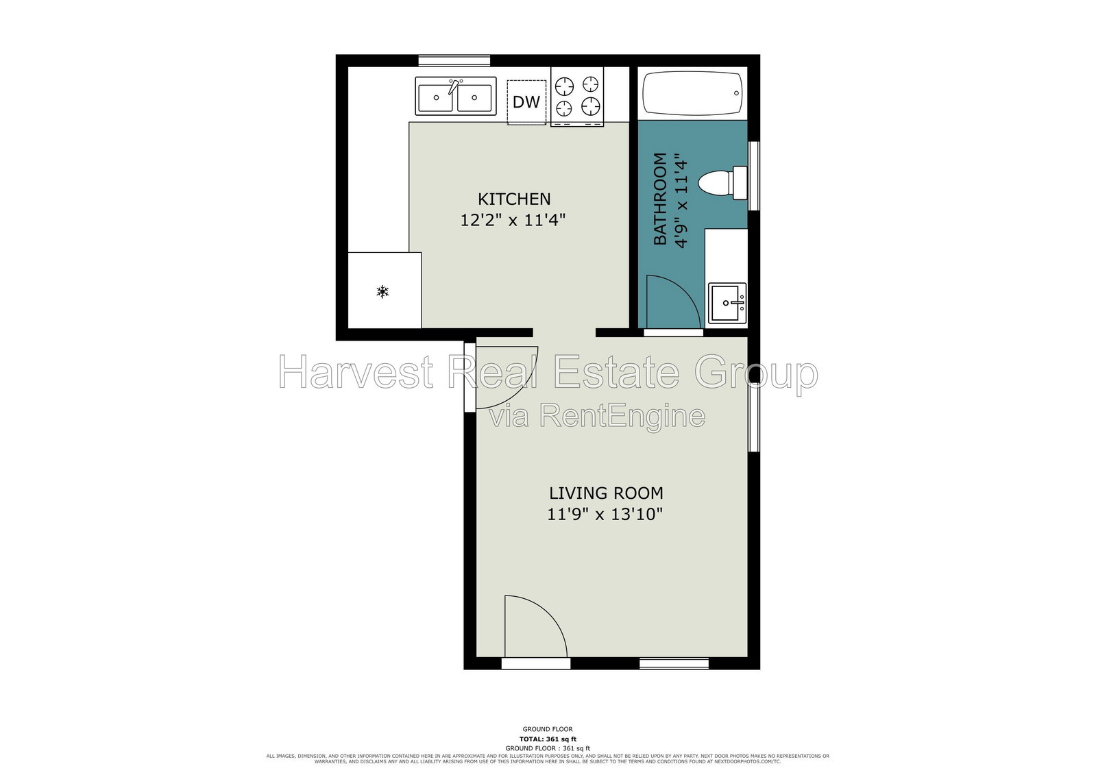 Gallery Image 16