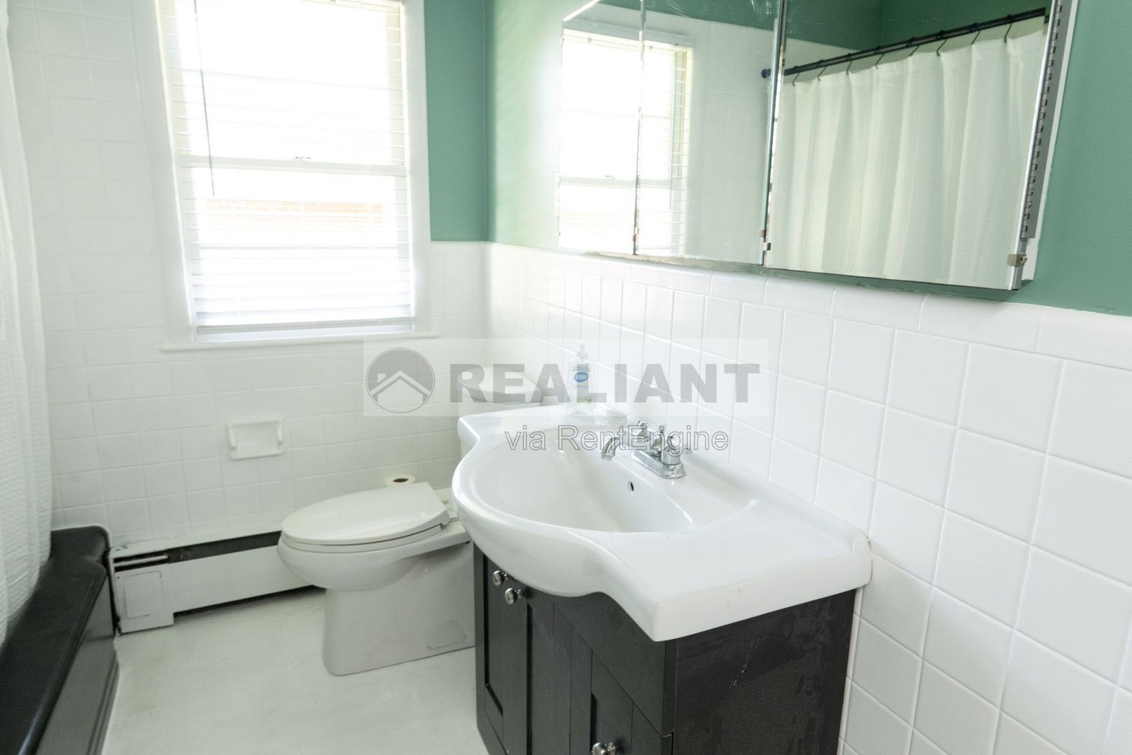 Gallery Image 20