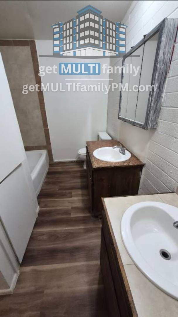 Gallery Image 9