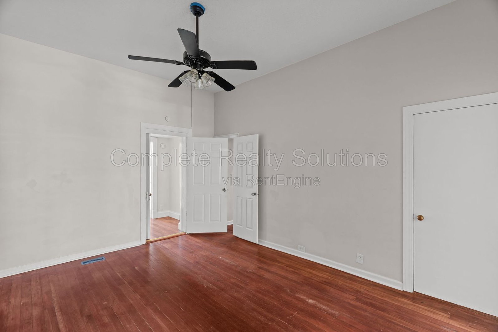 Gallery Image 20