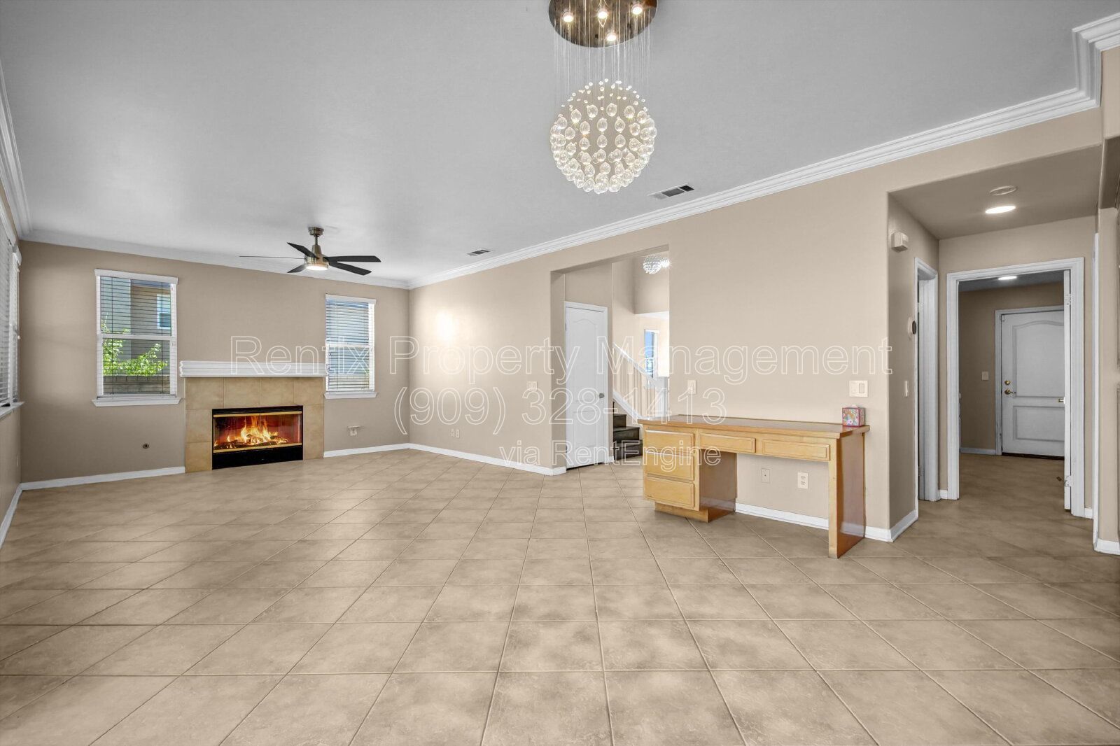 Gallery Image 7