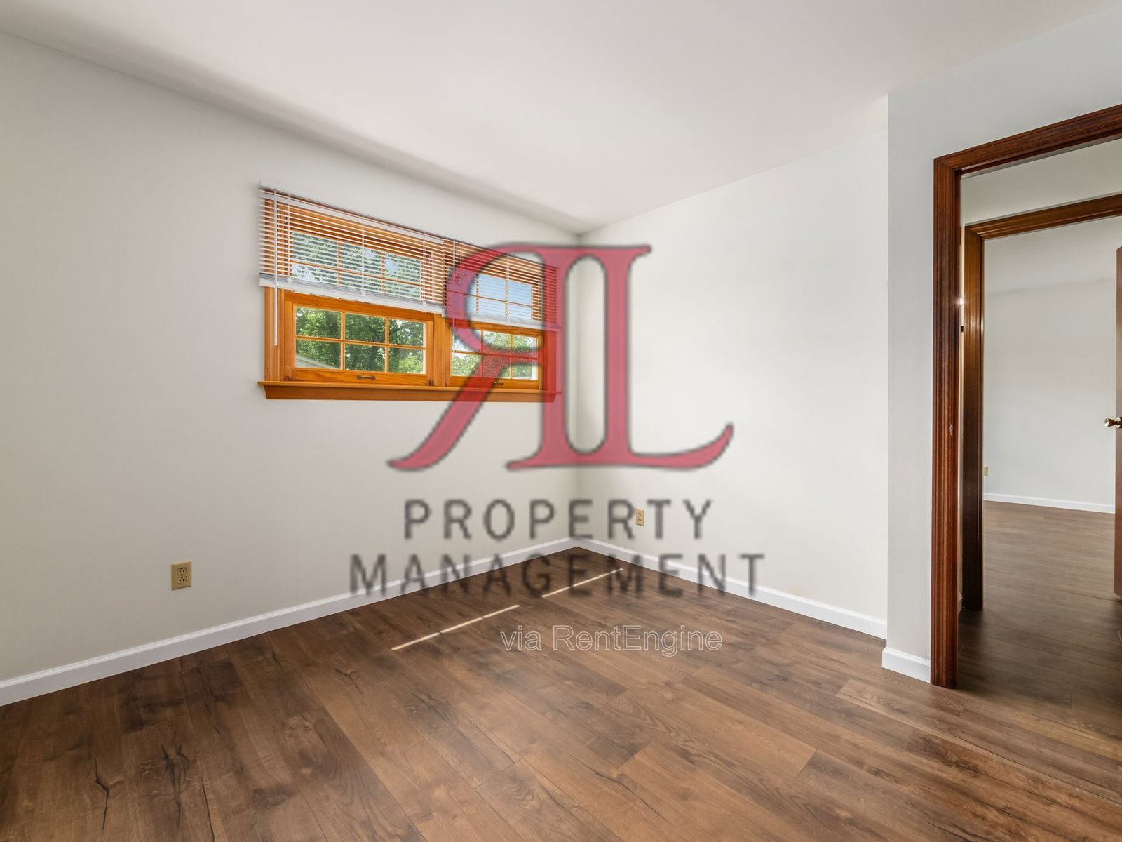 Gallery Image 17