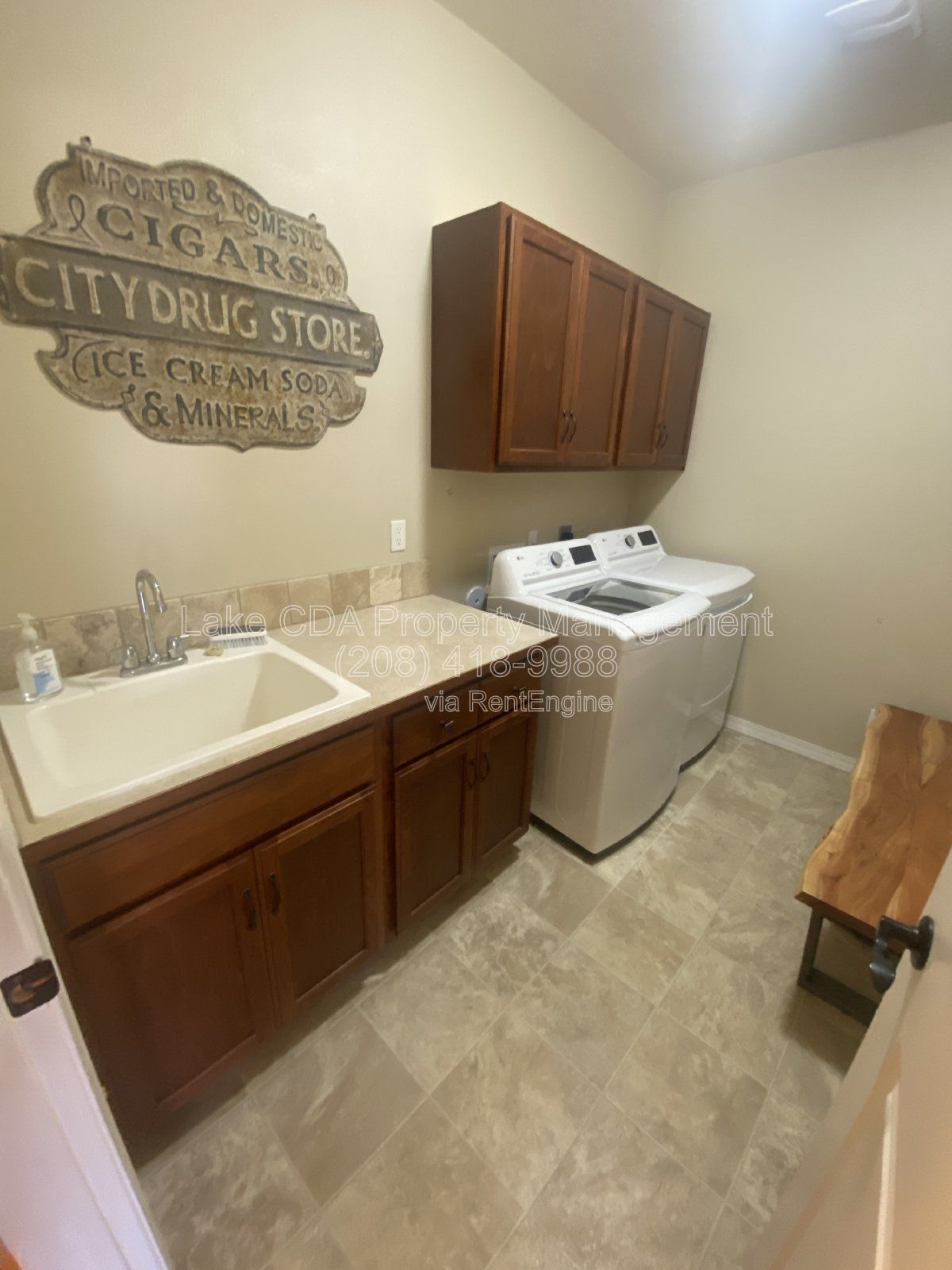 Gallery Image 9