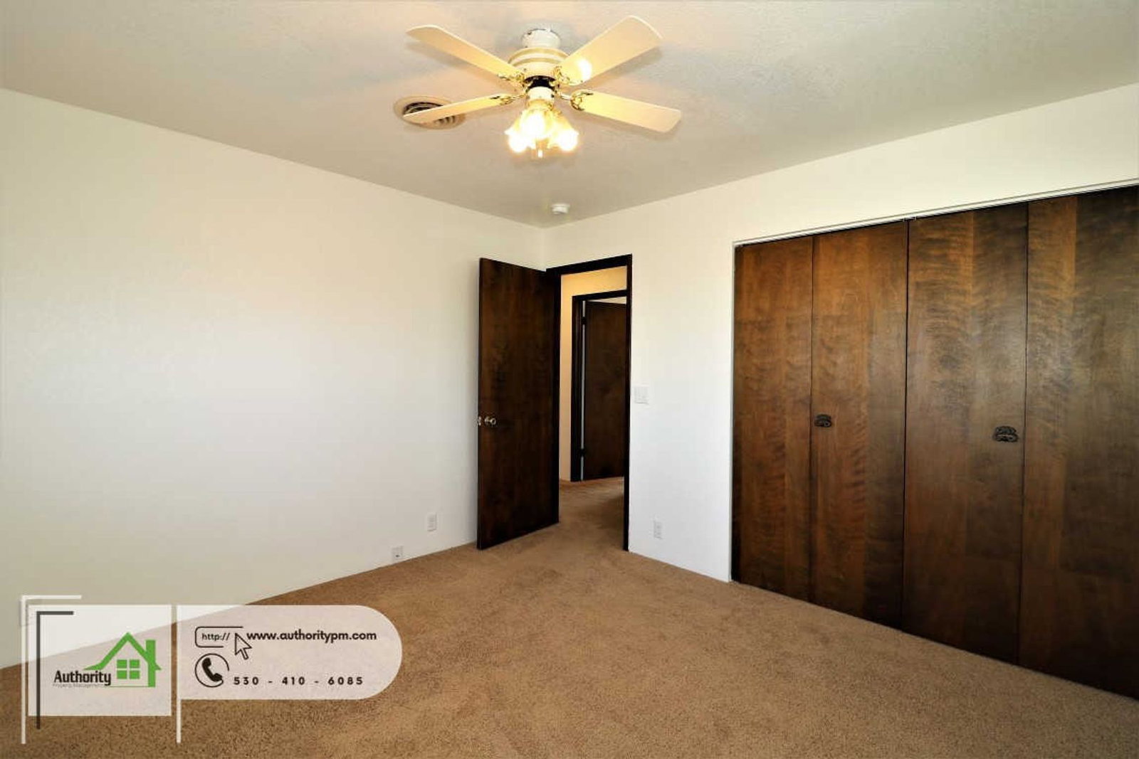 Gallery Image 39