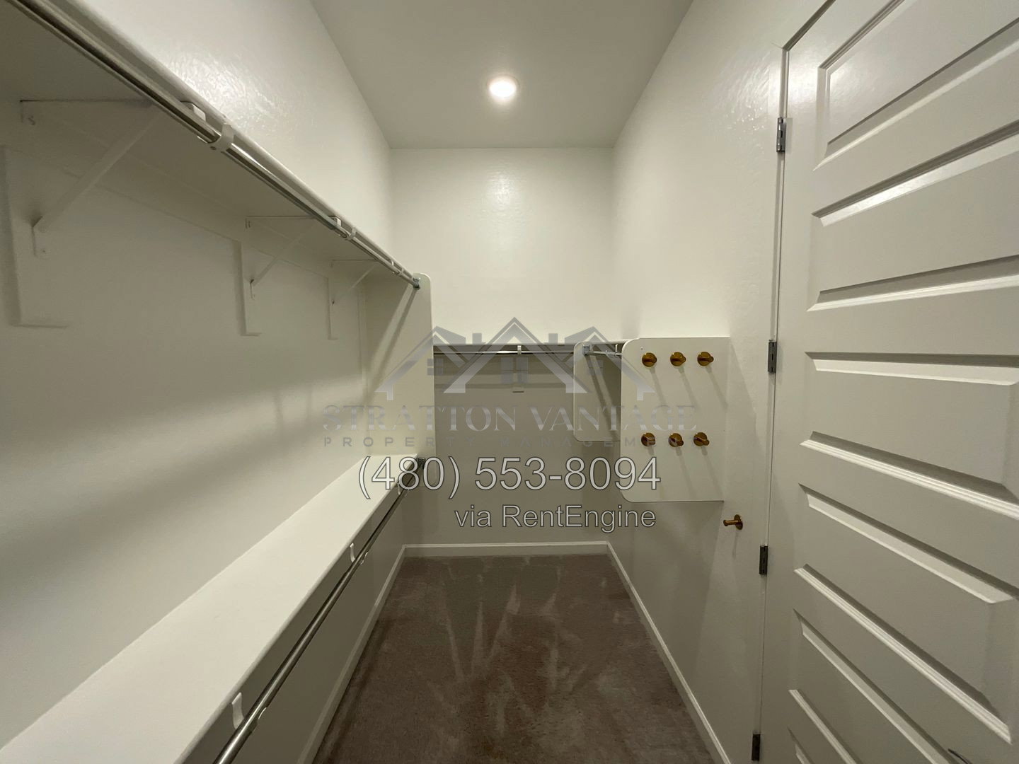 Gallery Image 47