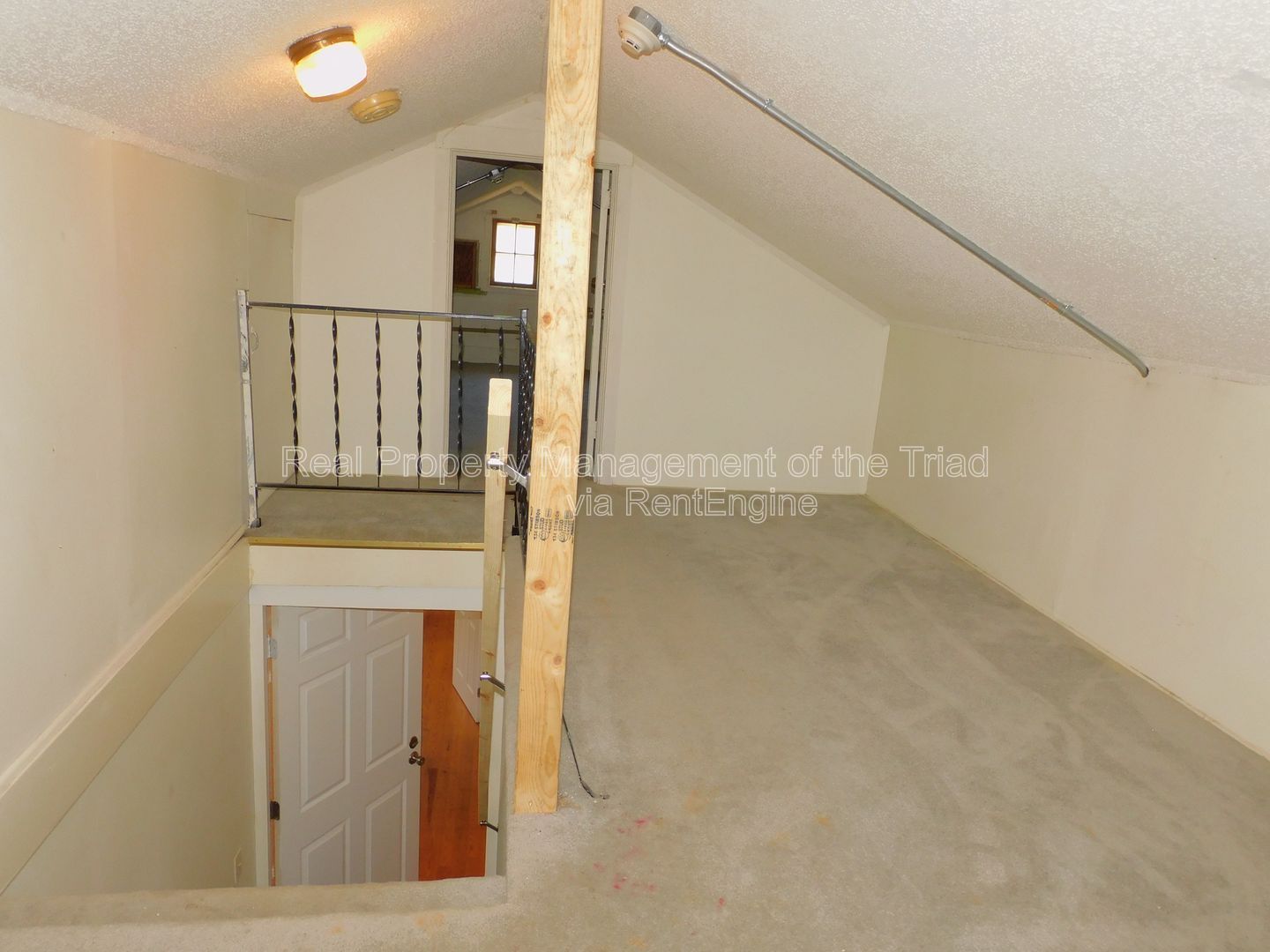 Gallery Image 22
