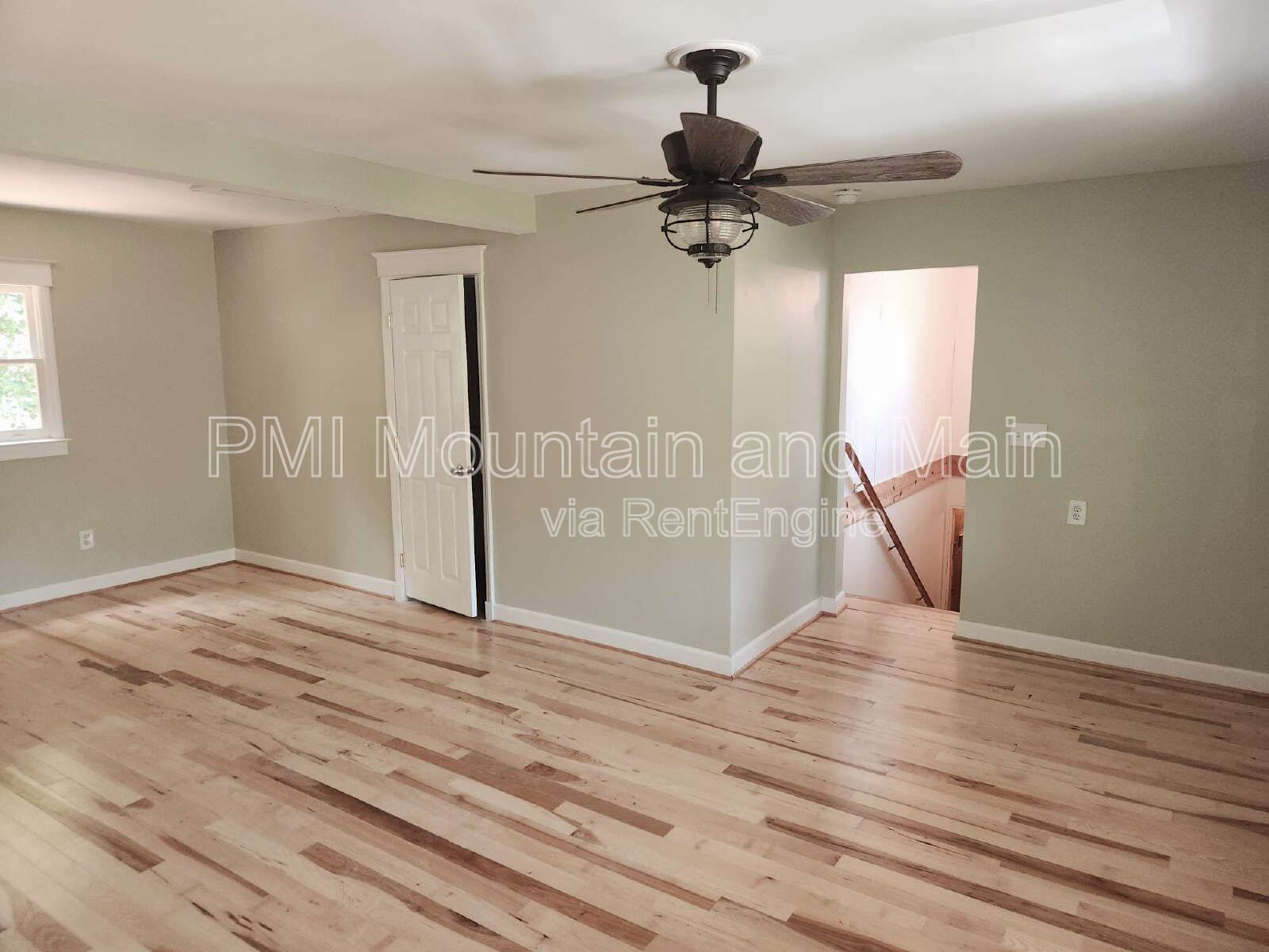 Gallery Image 32