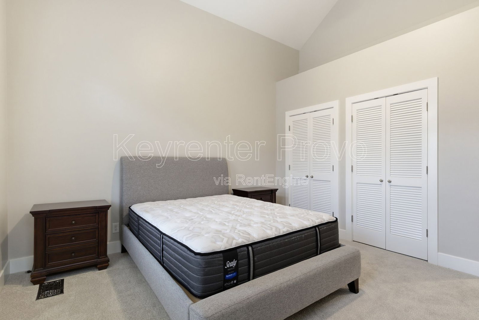 Gallery Image 21