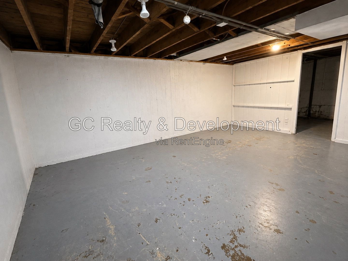 Gallery Image 12