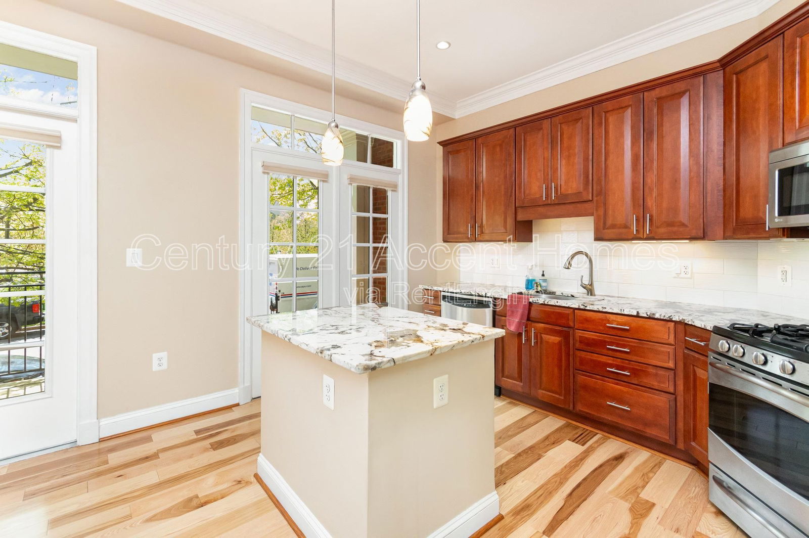 Gallery Image 10