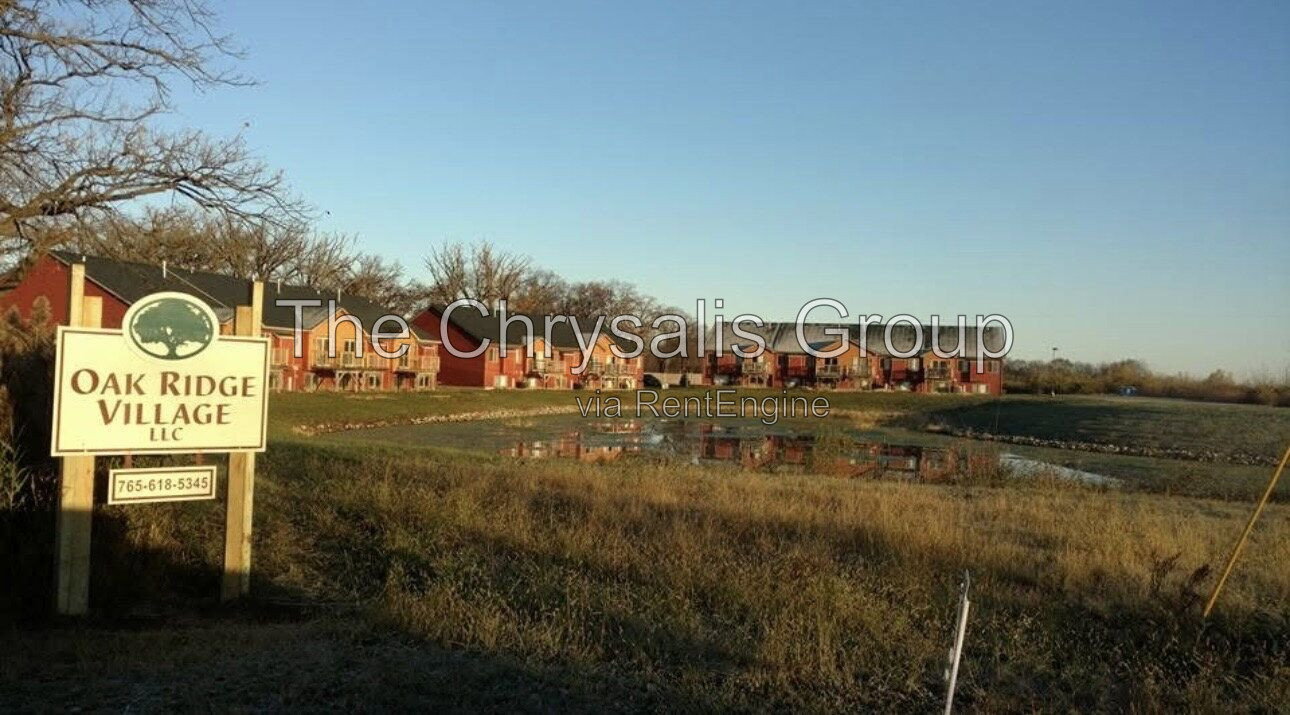 Gallery Image 0