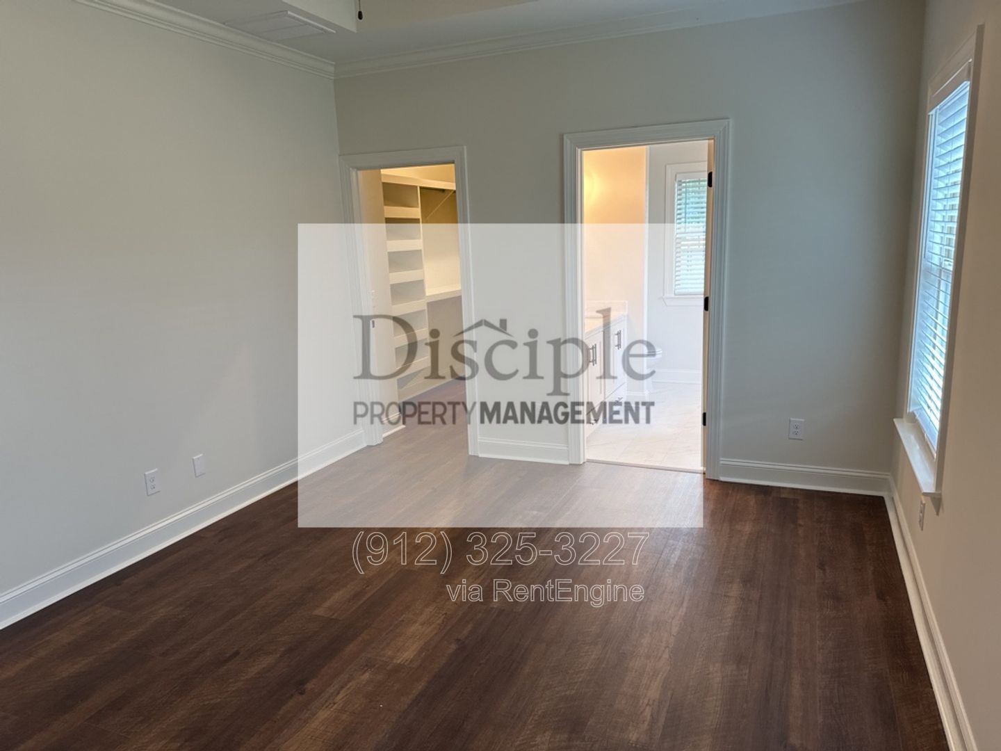 Gallery Image 15