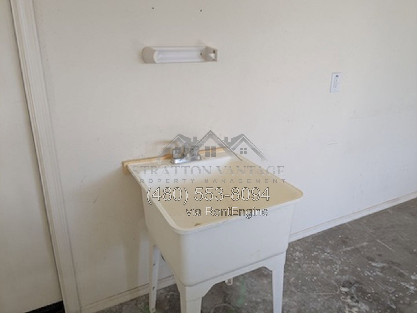 Gallery Image 35
