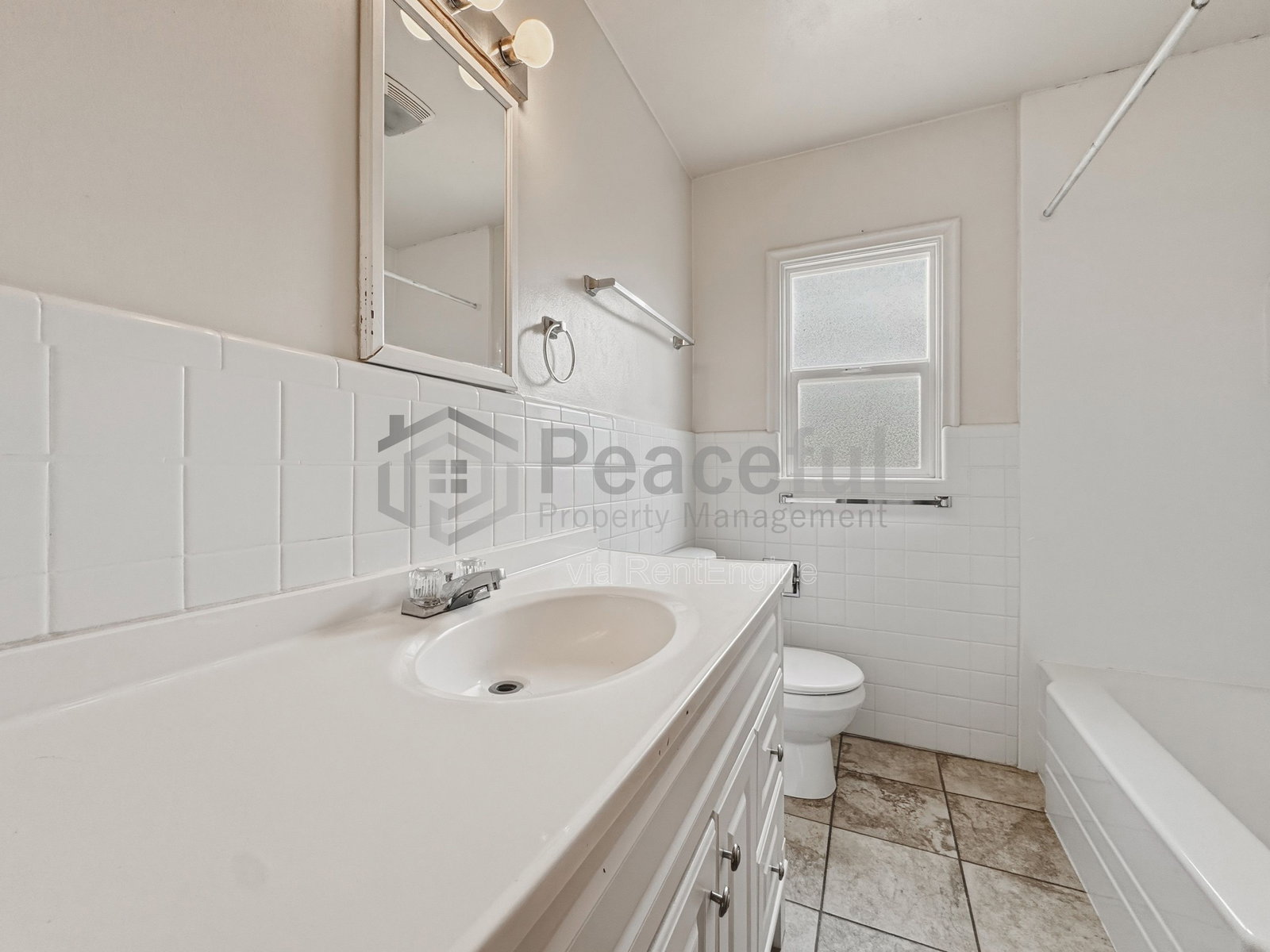 Gallery Image 20