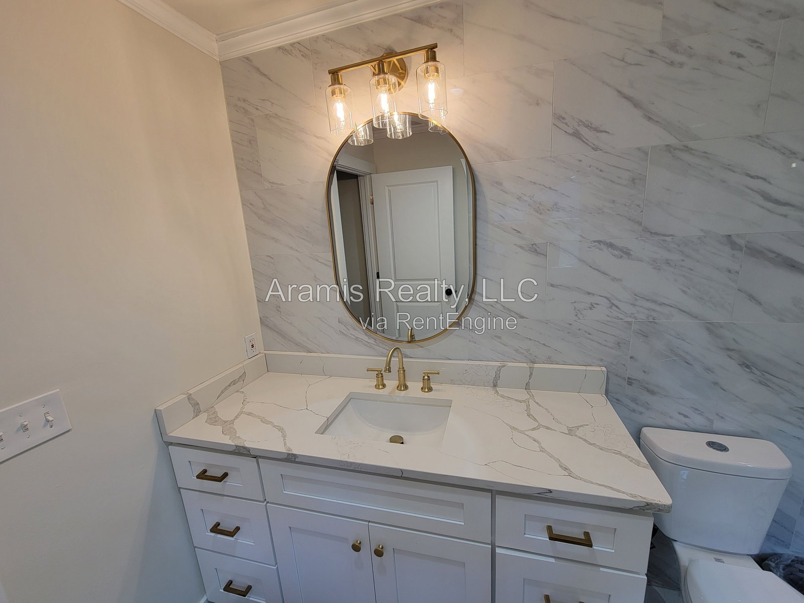 Gallery Image 38