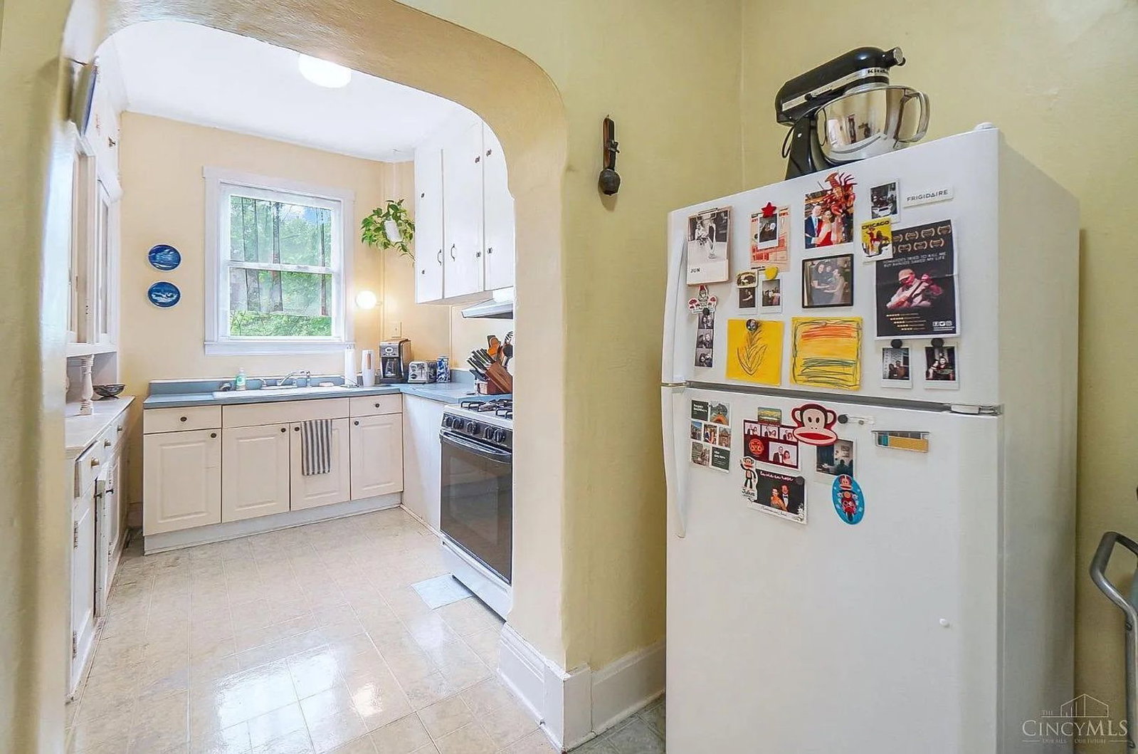 Gallery Image 6