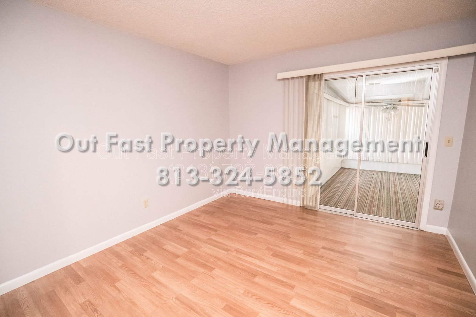 Gallery Image 20